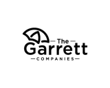 https://www.logocontest.com/public/logoimage/1707892664The Garrett Companies-07.png